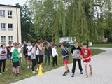 Dzień Sportu 2014 (26)
